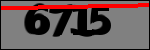 متن برای شناسایی