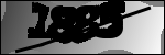 متن برای شناسایی