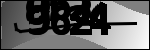 متن برای شناسایی