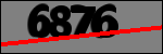 متن برای شناسایی