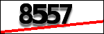 متن برای شناسایی
