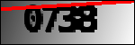 متن برای شناسایی