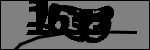 متن برای شناسایی