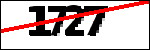 متن برای شناسایی