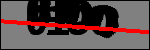 متن برای شناسایی