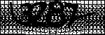 متن برای شناسایی