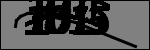 متن برای شناسایی