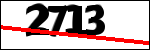 متن برای شناسایی