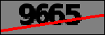 متن برای شناسایی