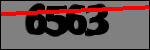 متن برای شناسایی