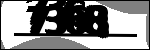 متن برای شناسایی