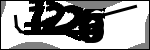 متن برای شناسایی