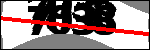 متن برای شناسایی