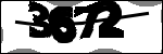 متن برای شناسایی