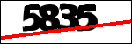 متن برای شناسایی