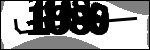 متن برای شناسایی