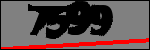 متن برای شناسایی