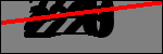 متن برای شناسایی