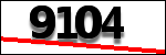متن برای شناسایی