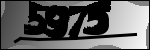 متن برای شناسایی