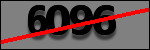 متن برای شناسایی