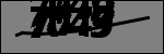 متن برای شناسایی