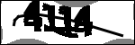 متن برای شناسایی