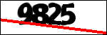 متن برای شناسایی