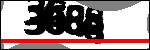 متن برای شناسایی