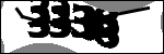 متن برای شناسایی