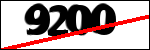 متن برای شناسایی