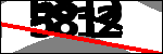 متن برای شناسایی