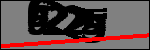 متن برای شناسایی