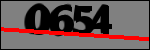 متن برای شناسایی