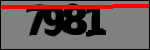 متن برای شناسایی