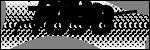 متن برای شناسایی