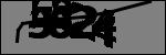 متن برای شناسایی