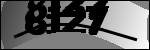 متن برای شناسایی