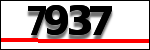 متن برای شناسایی