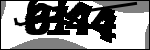 متن برای شناسایی