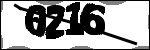متن برای شناسایی