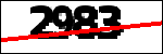 متن برای شناسایی