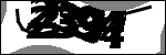متن برای شناسایی