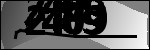 متن برای شناسایی