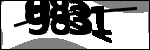 متن برای شناسایی