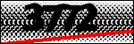 متن برای شناسایی