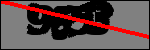 متن برای شناسایی