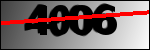 متن برای شناسایی