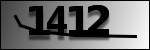 متن برای شناسایی