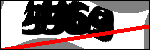 متن برای شناسایی